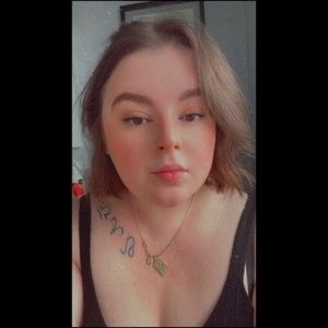 Meet your Posher, Chelsea